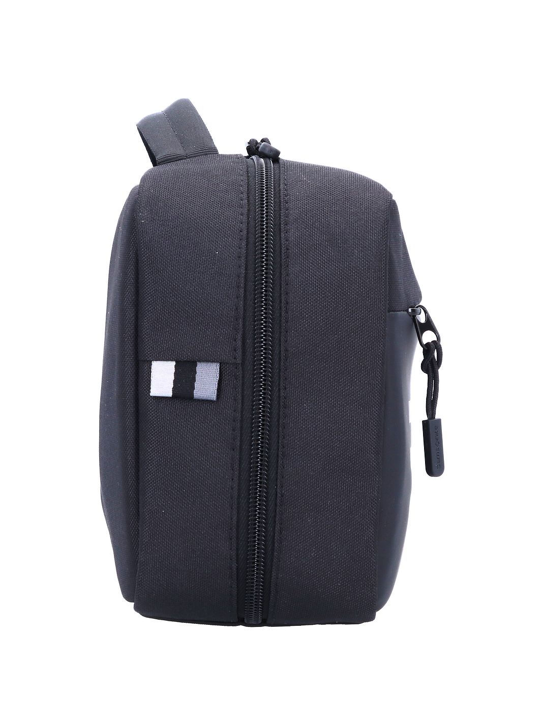 Samsonite Stackd Borsa da toilette 27 cm Samsonite Stackd Borsa da toilette 27 cm