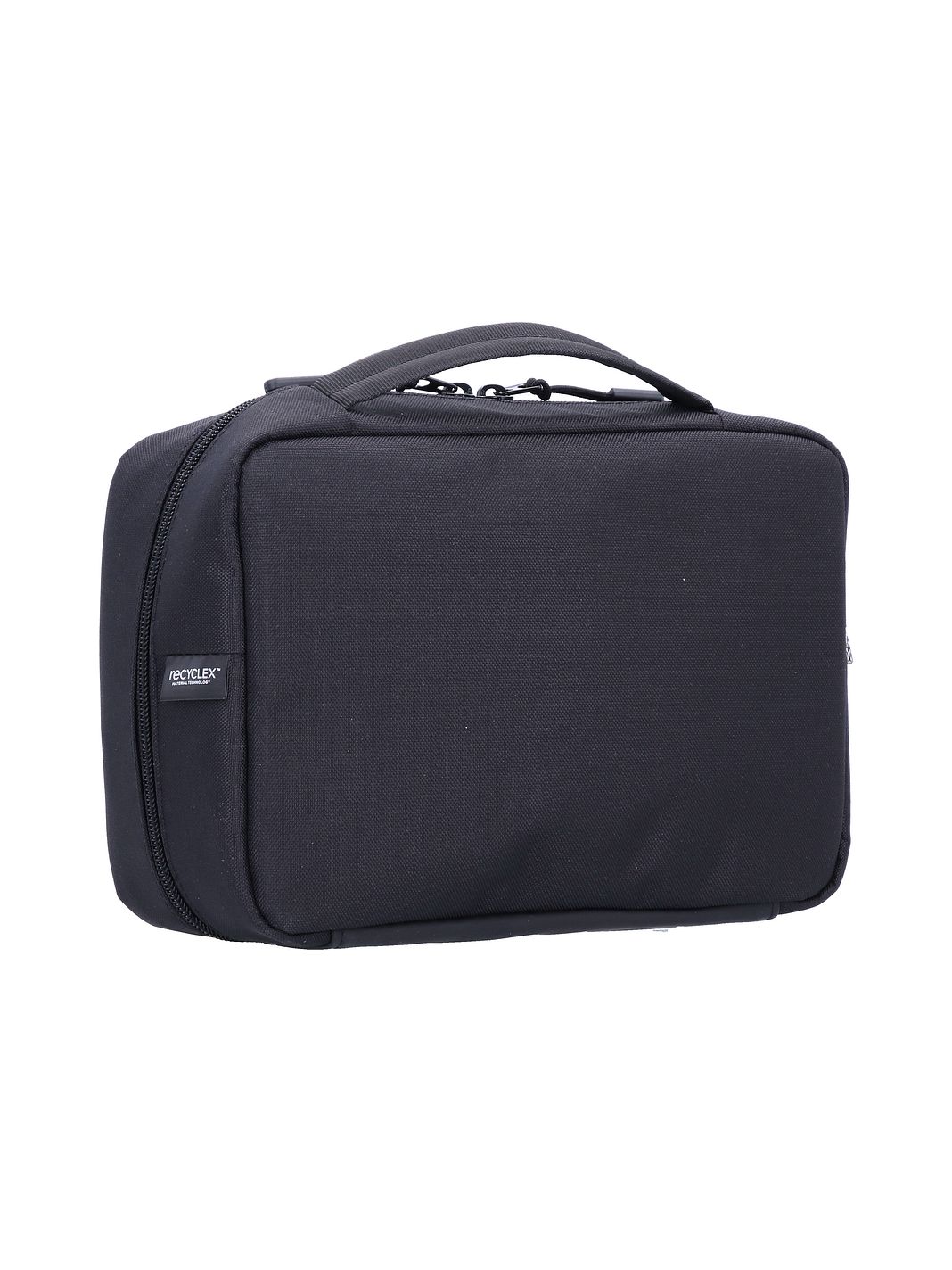Samsonite Stackd Borsa da toilette 27 cm Samsonite Stackd Borsa da toilette 27 cm