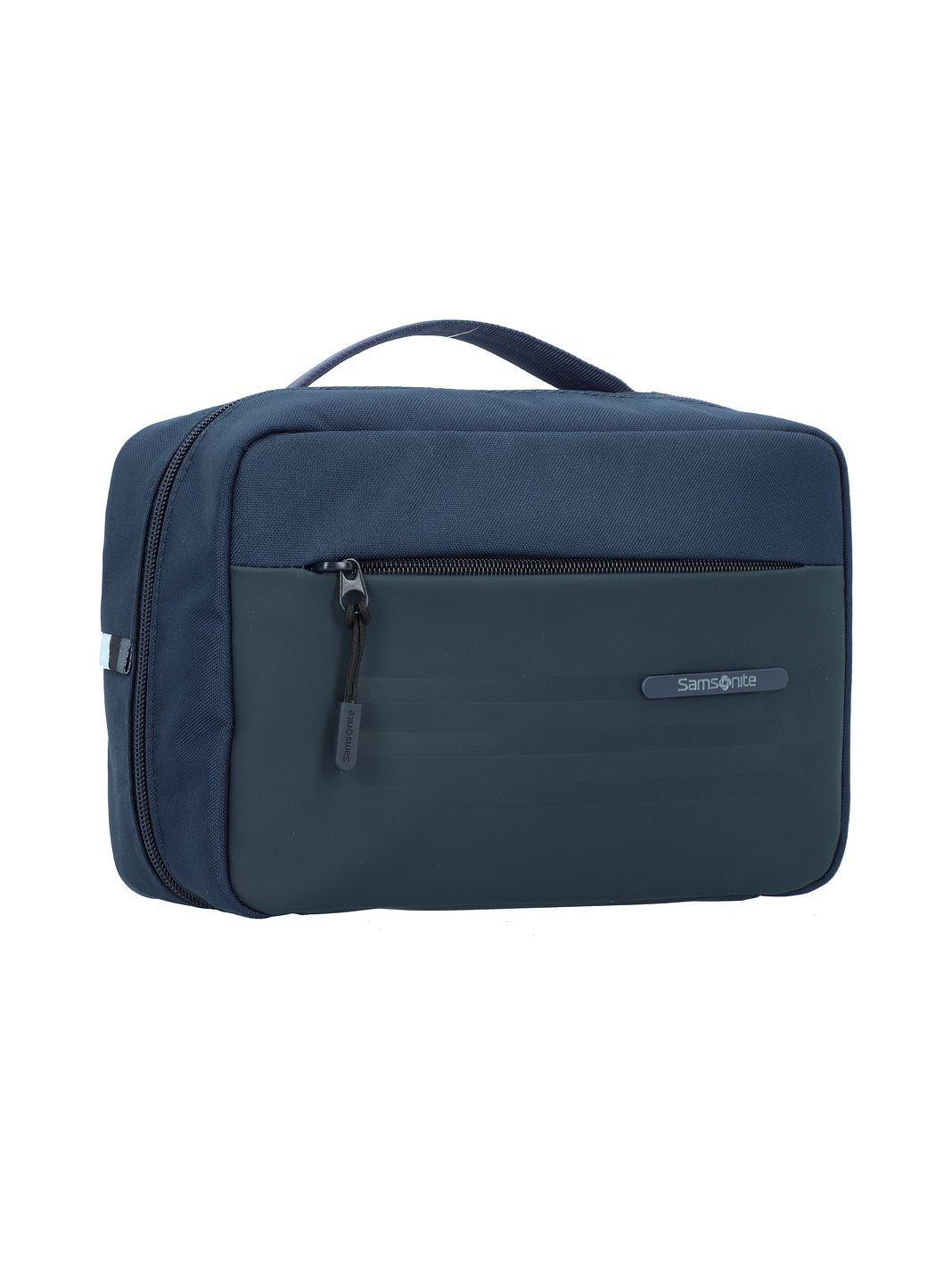 Samsonite Stackd Borsa da toilette 27 cm