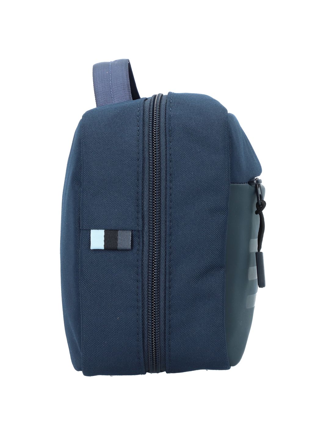 Samsonite Stackd Borsa da toilette 27 cm