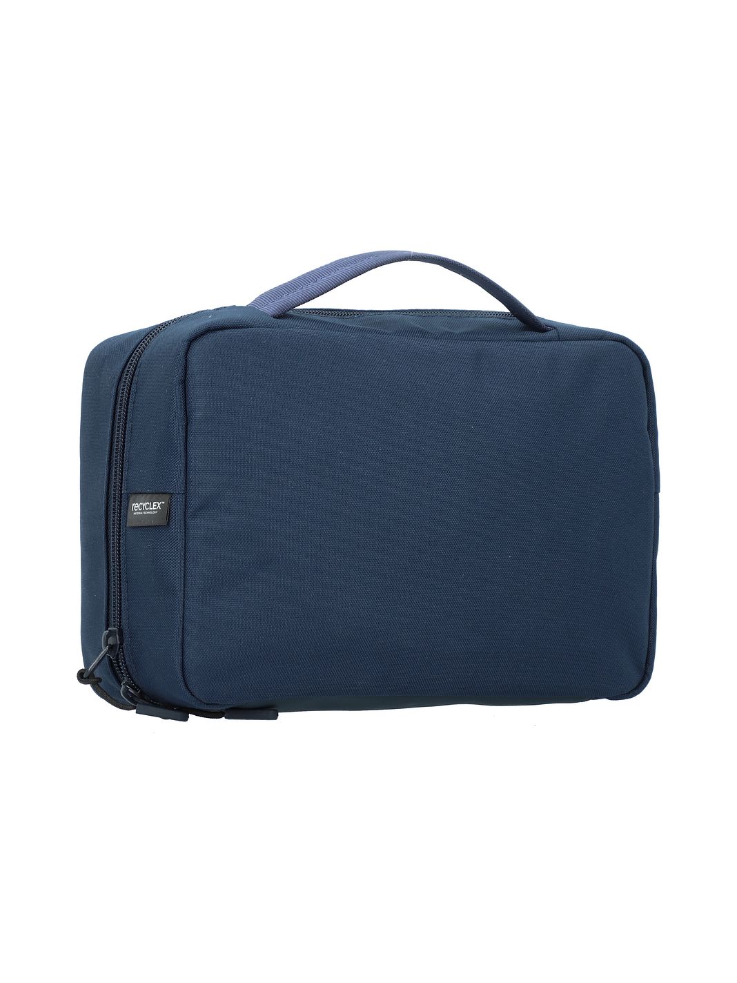 Samsonite Stackd Borsa da toilette 27 cm