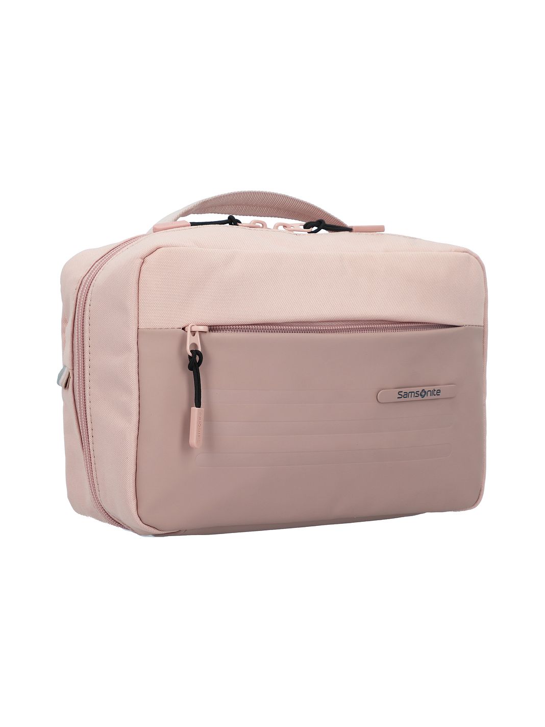 Samsonite Stackd Borsa da toilette 27 cm