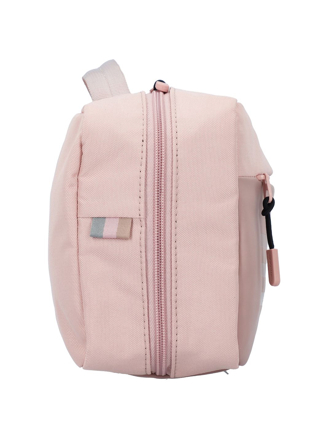 Samsonite Stackd Borsa da toilette 27 cm