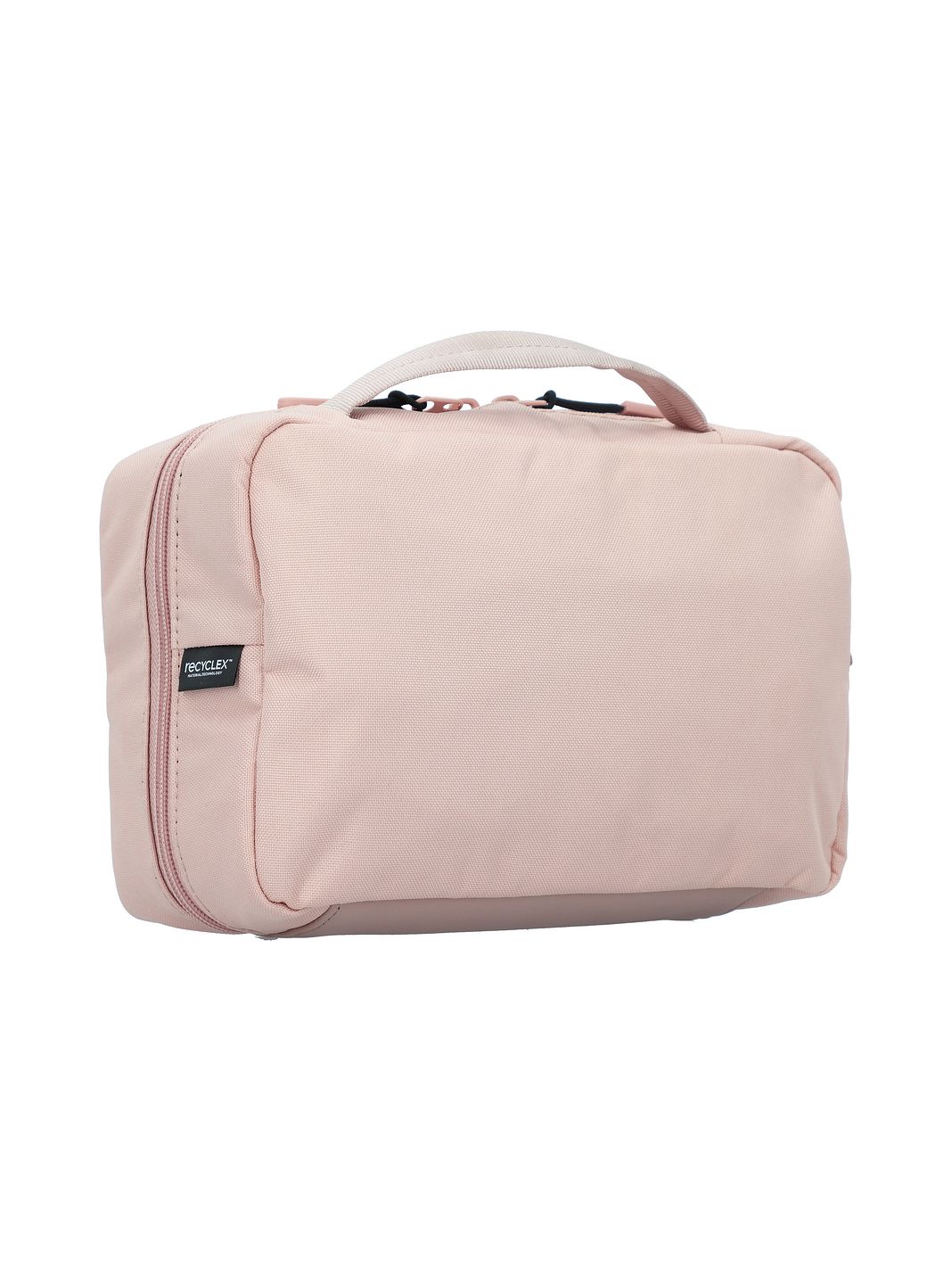 Samsonite Stackd Borsa da toilette 27 cm