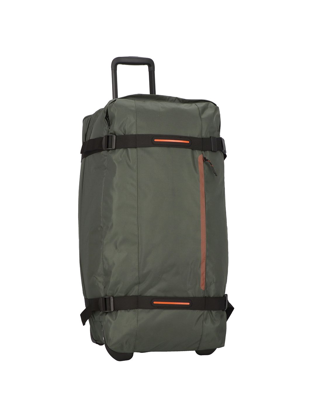 American Tourister Urban Track 2 kolečka Cestovní taška L 78 cm American Tourister Urban Track 2 kolečka Cestovní taška L 78 cm