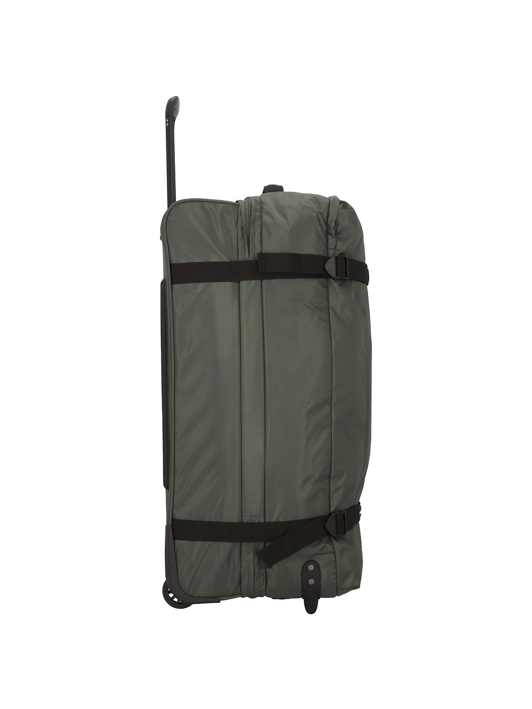 American Tourister Urban Track 2 kolečka Cestovní taška L 78 cm American Tourister Urban Track 2 kolečka Cestovní taška L 78 cm