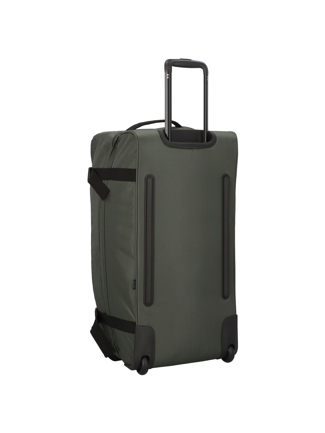 American Tourister Urban Track 2 kolečka Cestovní taška L 78 cm American Tourister Urban Track 2 kolečka Cestovní taška L 78 cm