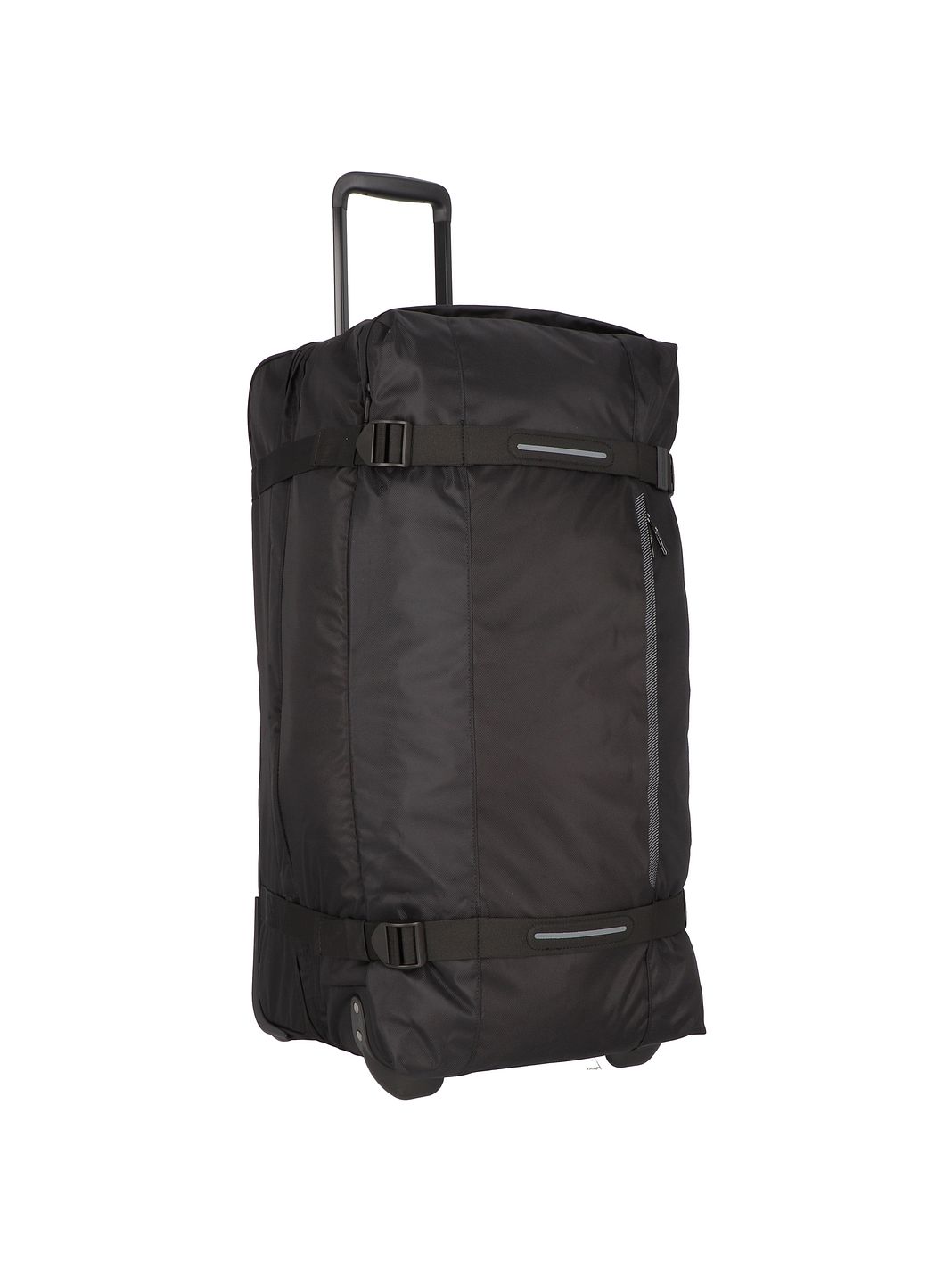 American Tourister Urban Track 2 ruote Borsa da viaggio L 78 cm