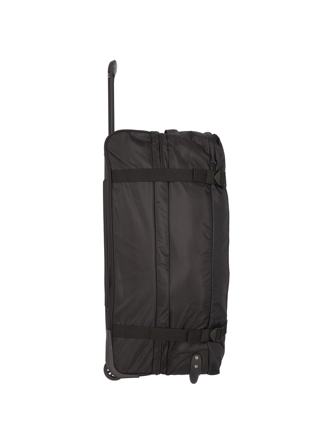 American Tourister Urban Track 2 ruote Borsa da viaggio L 78 cm