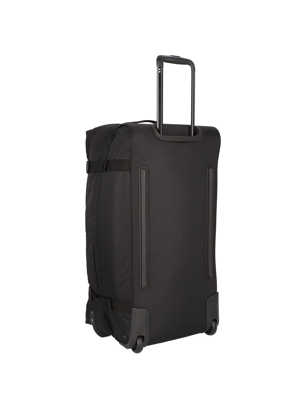 American Tourister Urban Track 2 ruote Borsa da viaggio L 78 cm