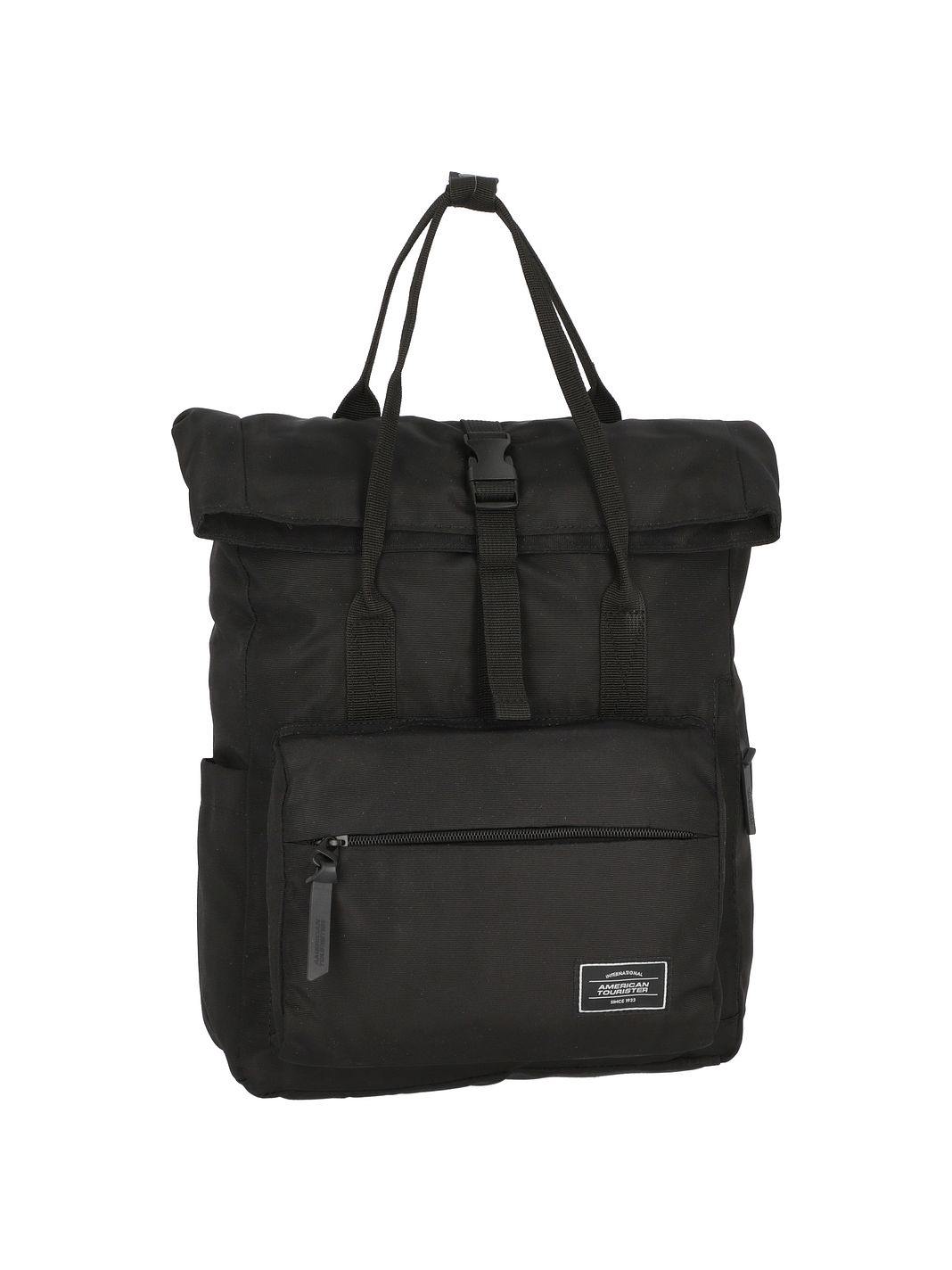 American Tourister Urban Groove UG16 Zaino da città 37 cm American Tourister Urban Groove UG16 Zaino da città 37 cm