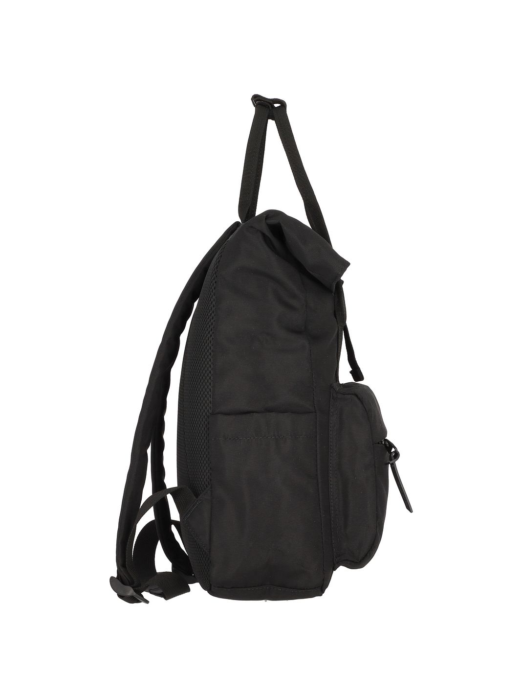 American Tourister Urban Groove UG16 Zaino da città 37 cm American Tourister Urban Groove UG16 Zaino da città 37 cm