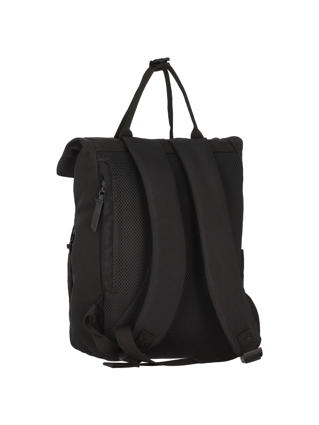 American Tourister Urban Groove UG16 Zaino da città 37 cm American Tourister Urban Groove UG16 Zaino da città 37 cm