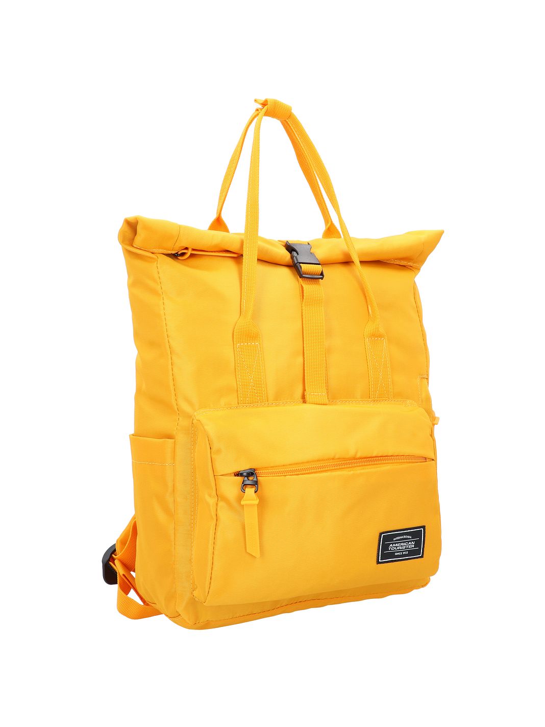 American Tourister Urban Groove UG16 Zaino da città 37 cm American Tourister Urban Groove UG16 Zaino da città 37 cm
