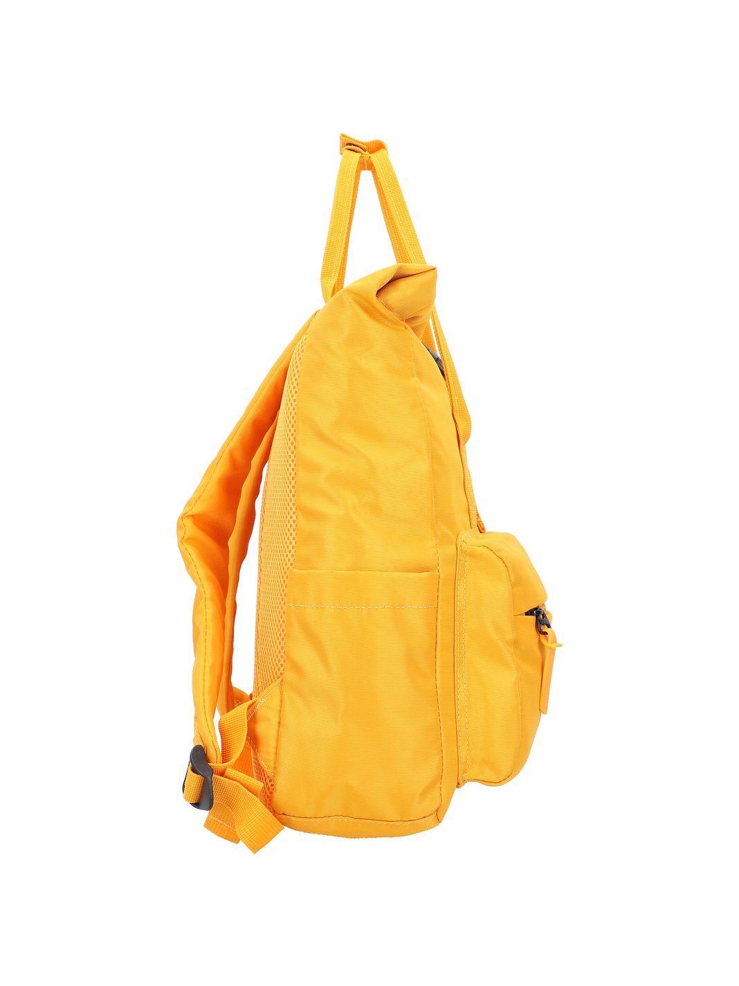 American Tourister Urban Groove UG16 Zaino da città 37 cm American Tourister Urban Groove UG16 Zaino da città 37 cm