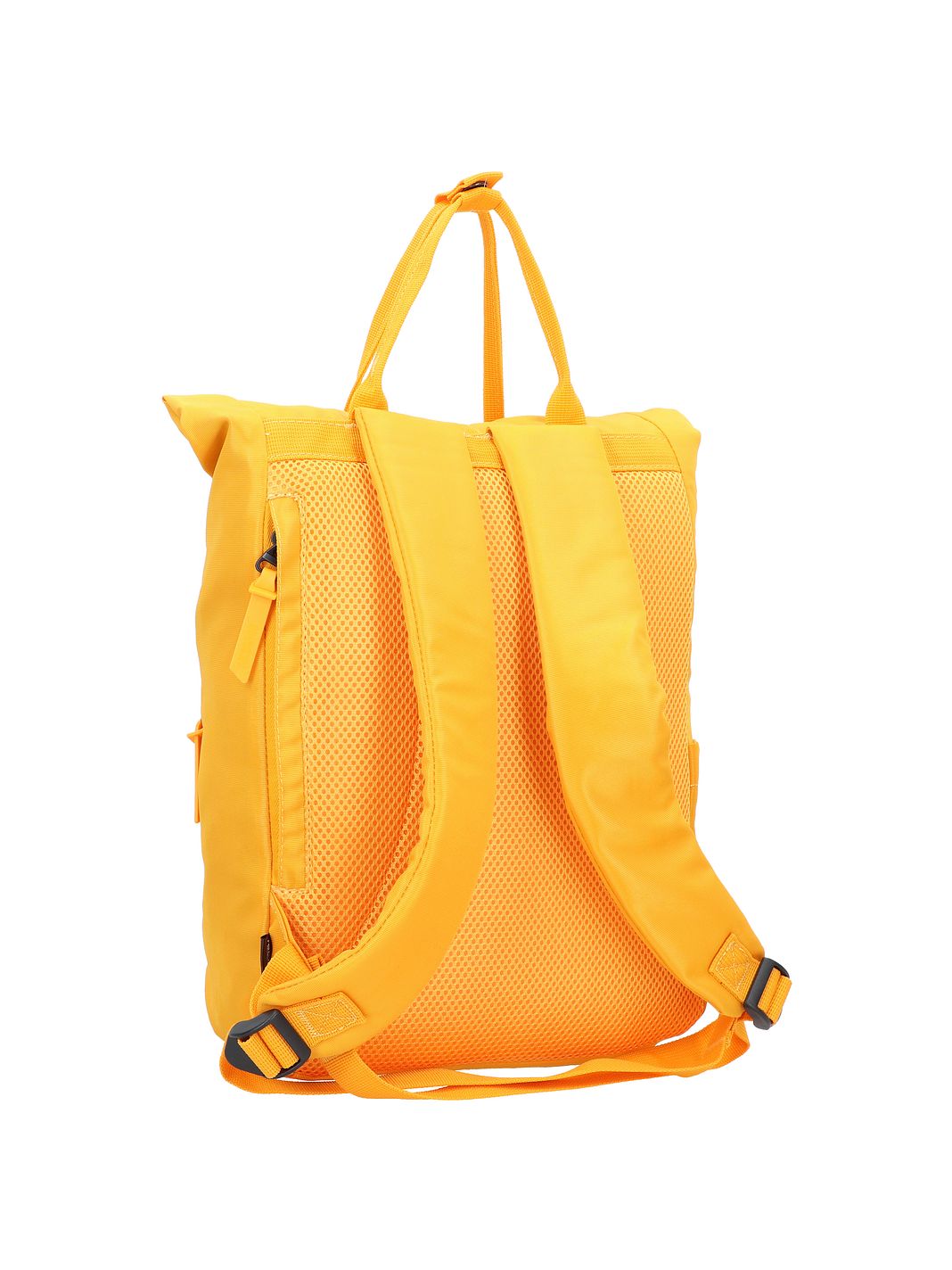 American Tourister Urban Groove UG16 Zaino da città 37 cm American Tourister Urban Groove UG16 Zaino da città 37 cm