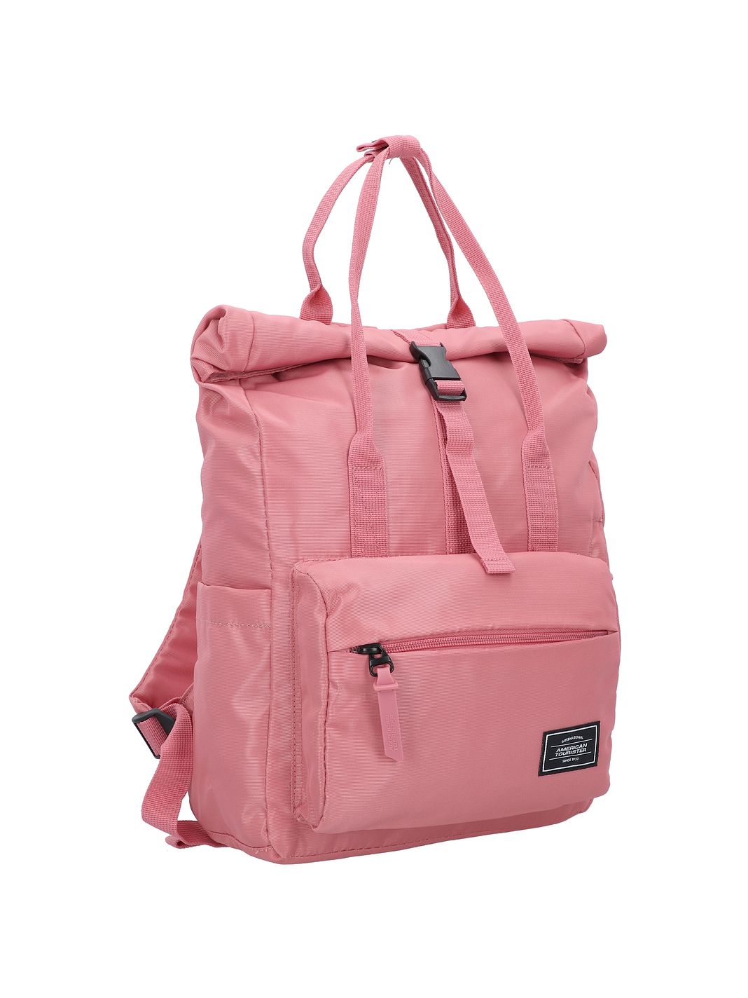 American Tourister Urban Groove UG16 Zaino da città 37 cm American Tourister Urban Groove UG16 Zaino da città 37 cm
