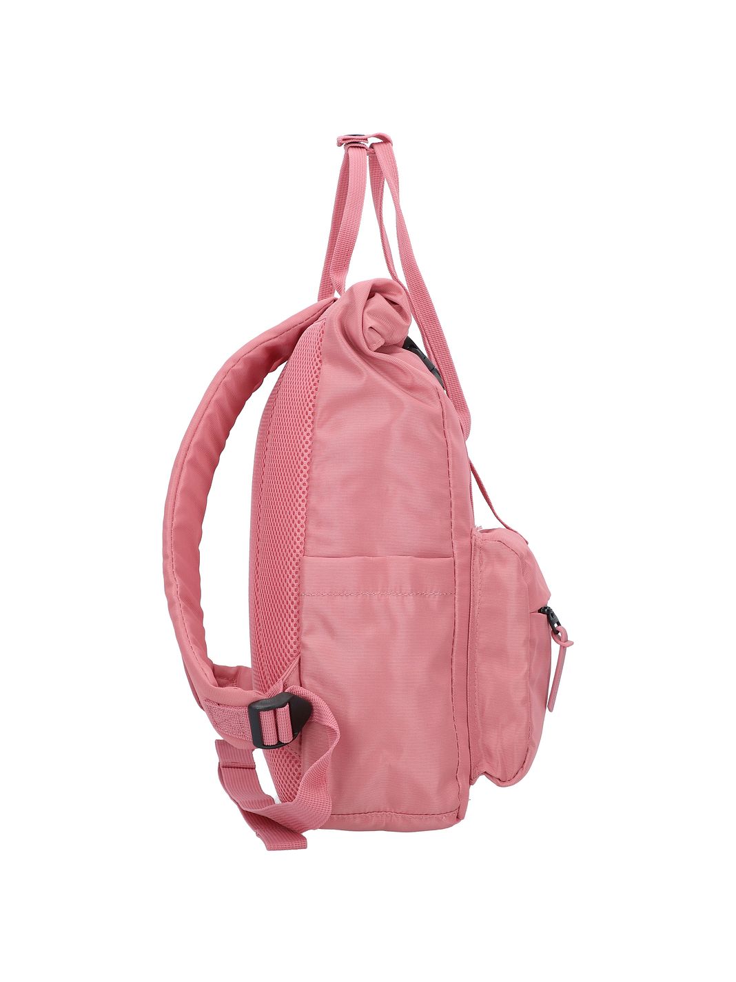 American Tourister Urban Groove UG16 Zaino da città 37 cm American Tourister Urban Groove UG16 Zaino da città 37 cm