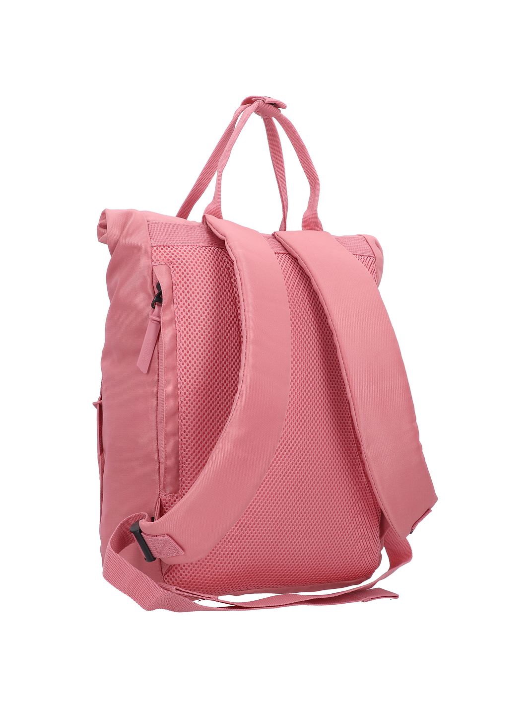 American Tourister Urban Groove UG16 Zaino da città 37 cm American Tourister Urban Groove UG16 Zaino da città 37 cm