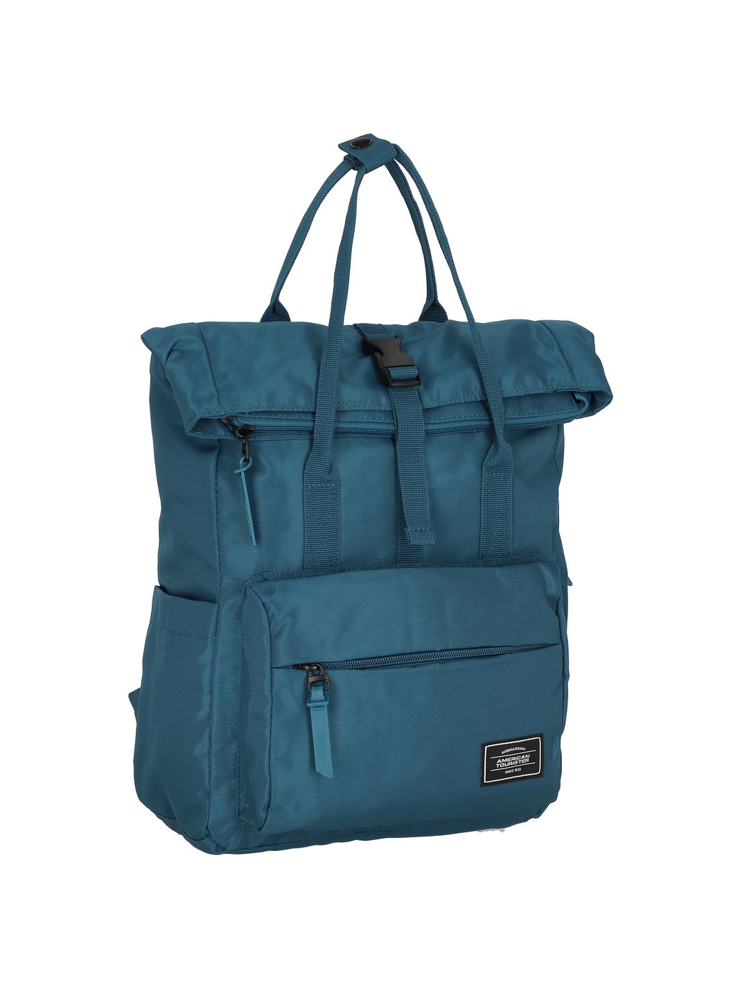 American Tourister Urban Groove UG16 Stadsryggsäck 37 cm