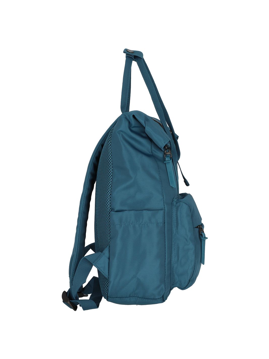 American Tourister Urban Groove UG16 Stadsryggsäck 37 cm