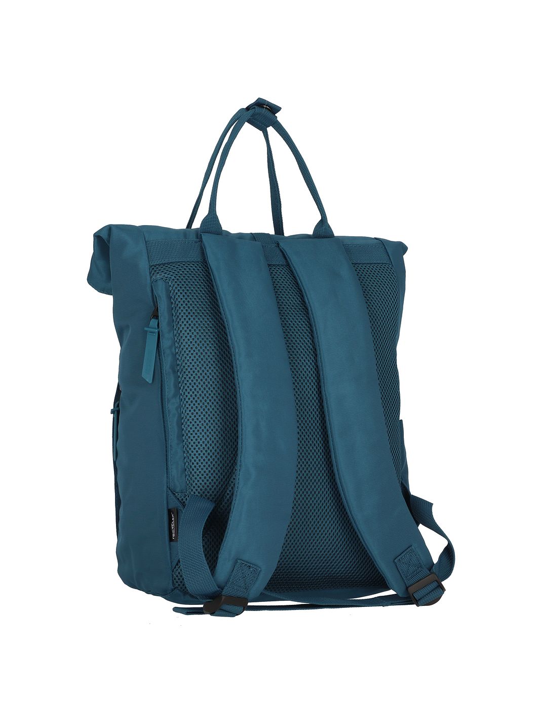 American Tourister Urban Groove UG16 Stadsryggsäck 37 cm