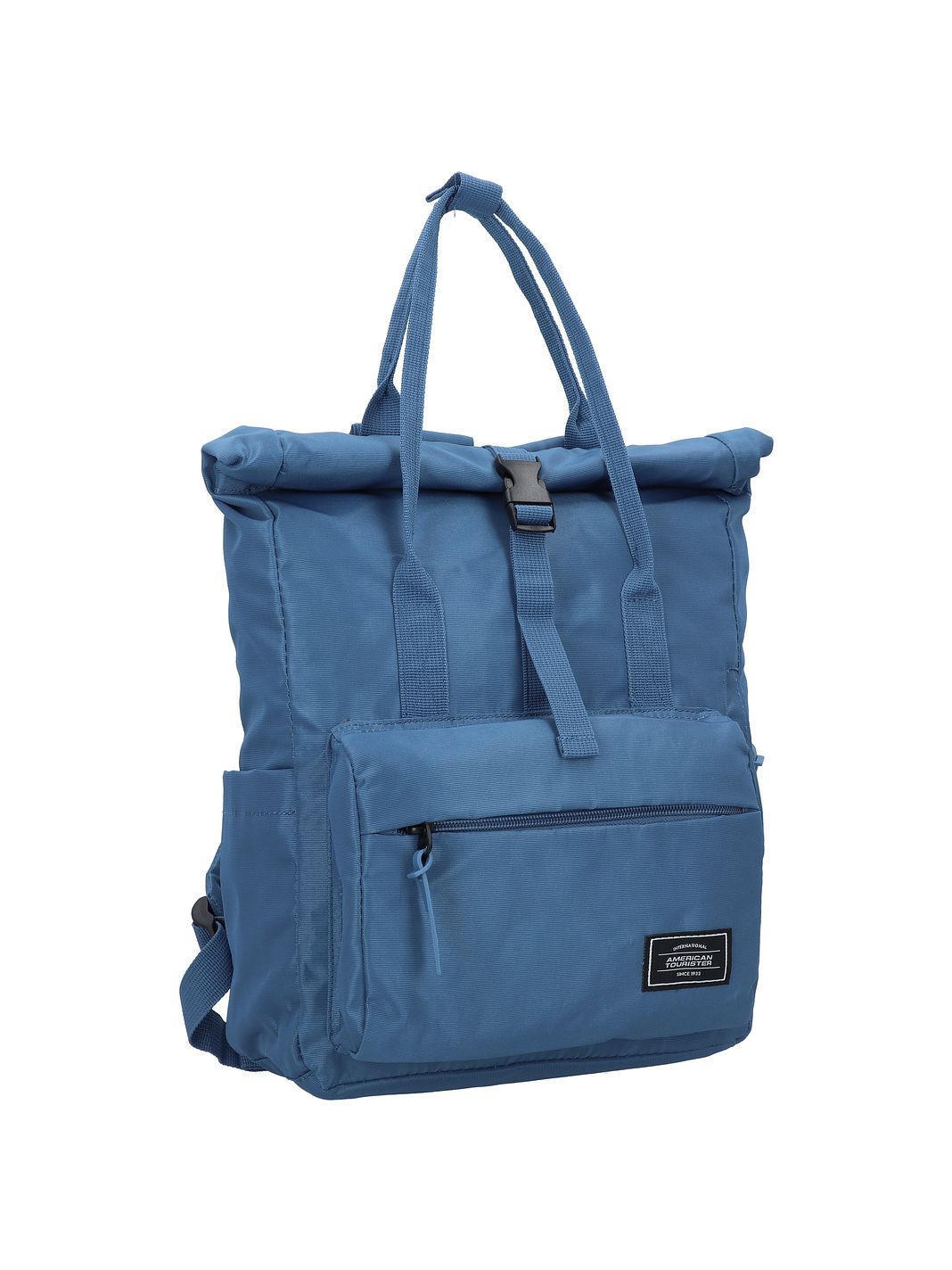 American Tourister Urban Groove UG16 Zaino da città 37 cm American Tourister Urban Groove UG16 Zaino da città 37 cm