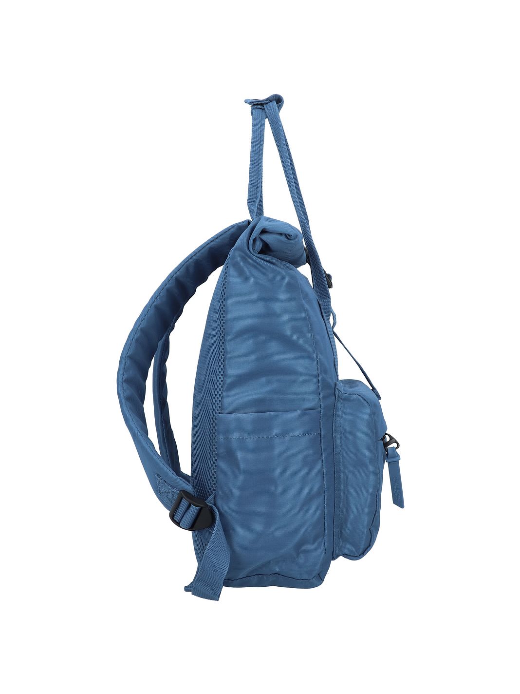 American Tourister Urban Groove UG16 Zaino da città 37 cm American Tourister Urban Groove UG16 Zaino da città 37 cm