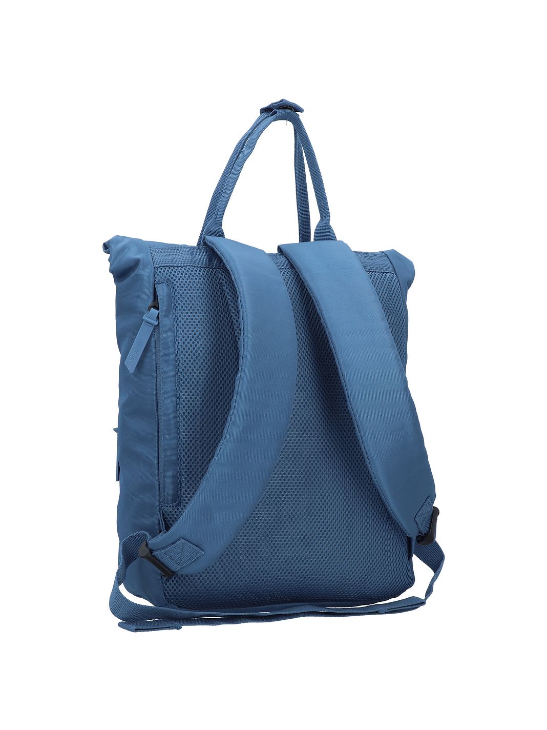 American Tourister Urban Groove UG16 Zaino da città 37 cm American Tourister Urban Groove UG16 Zaino da città 37 cm