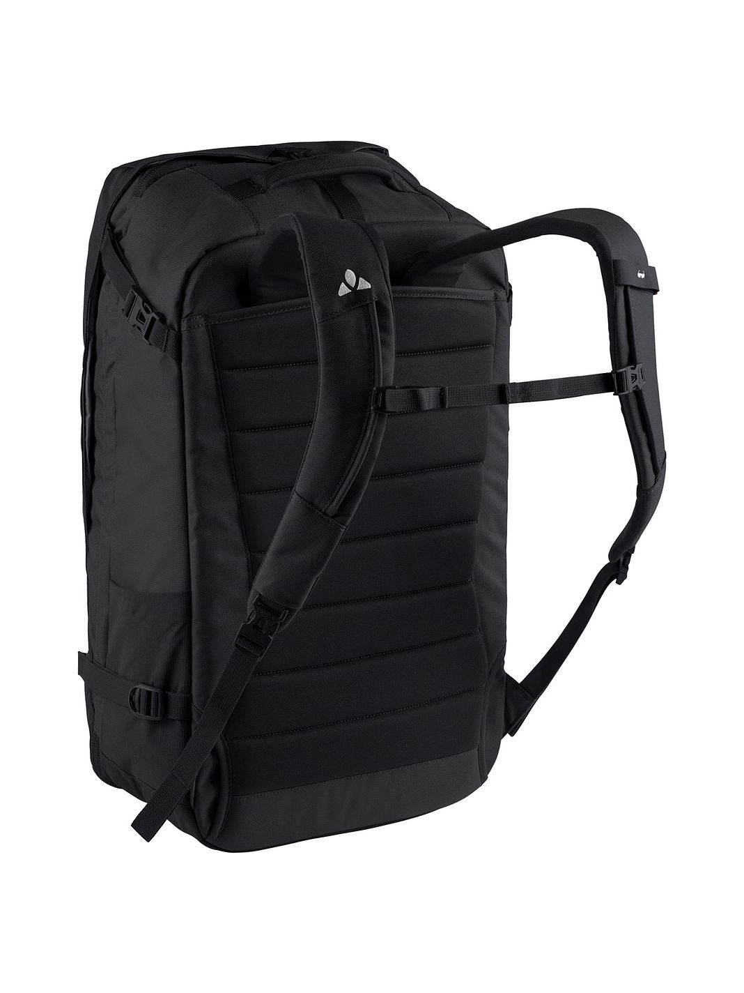 Vaude Mundo 38 Mochila urbana 55 cm Compartimento para el portátil Vaude Mundo 38 Mochila urbana 55 cm Compartimento para el portátil