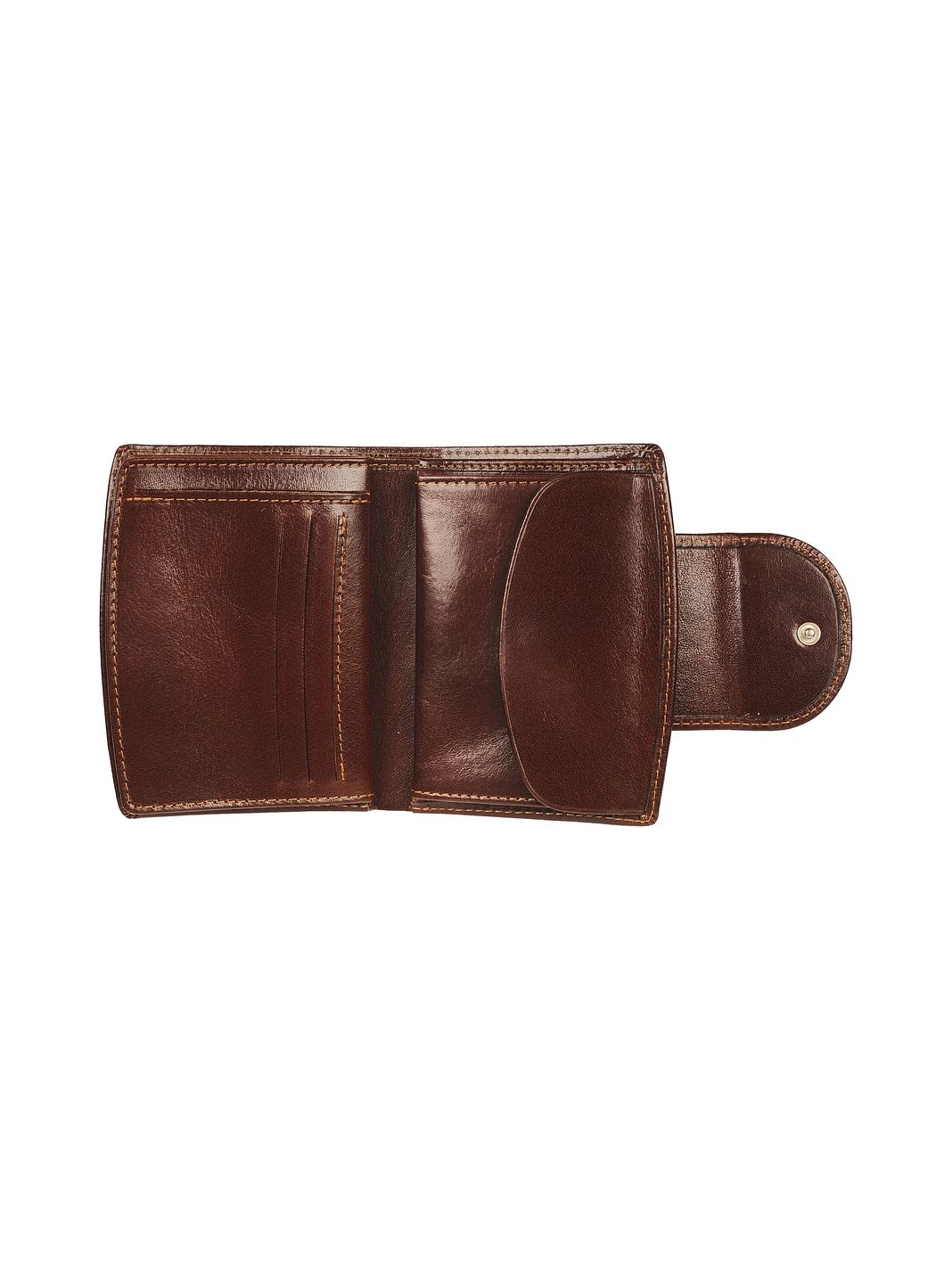 Golden Head Colorado Portafoglio Protezione RFID Vera Pelle 12.5 cm Golden Head Colorado Portafoglio Protezione RFID Vera Pelle 12.5 cm