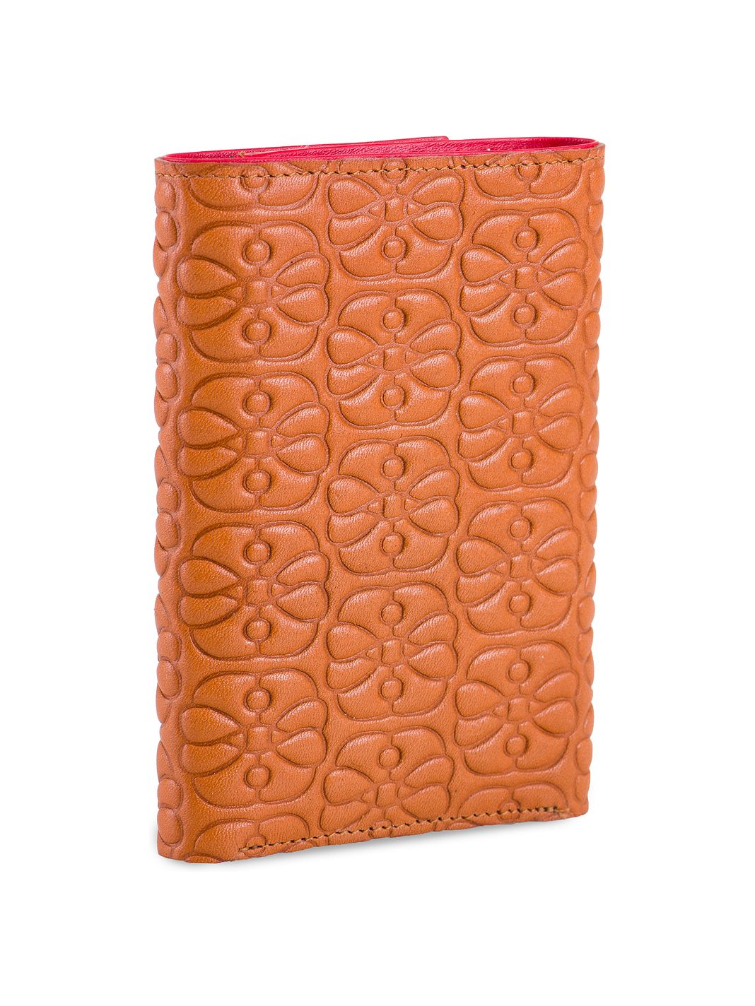 Mywalit Cartera Piel natural 12 cm Mywalit Cartera Piel natural 12 cm