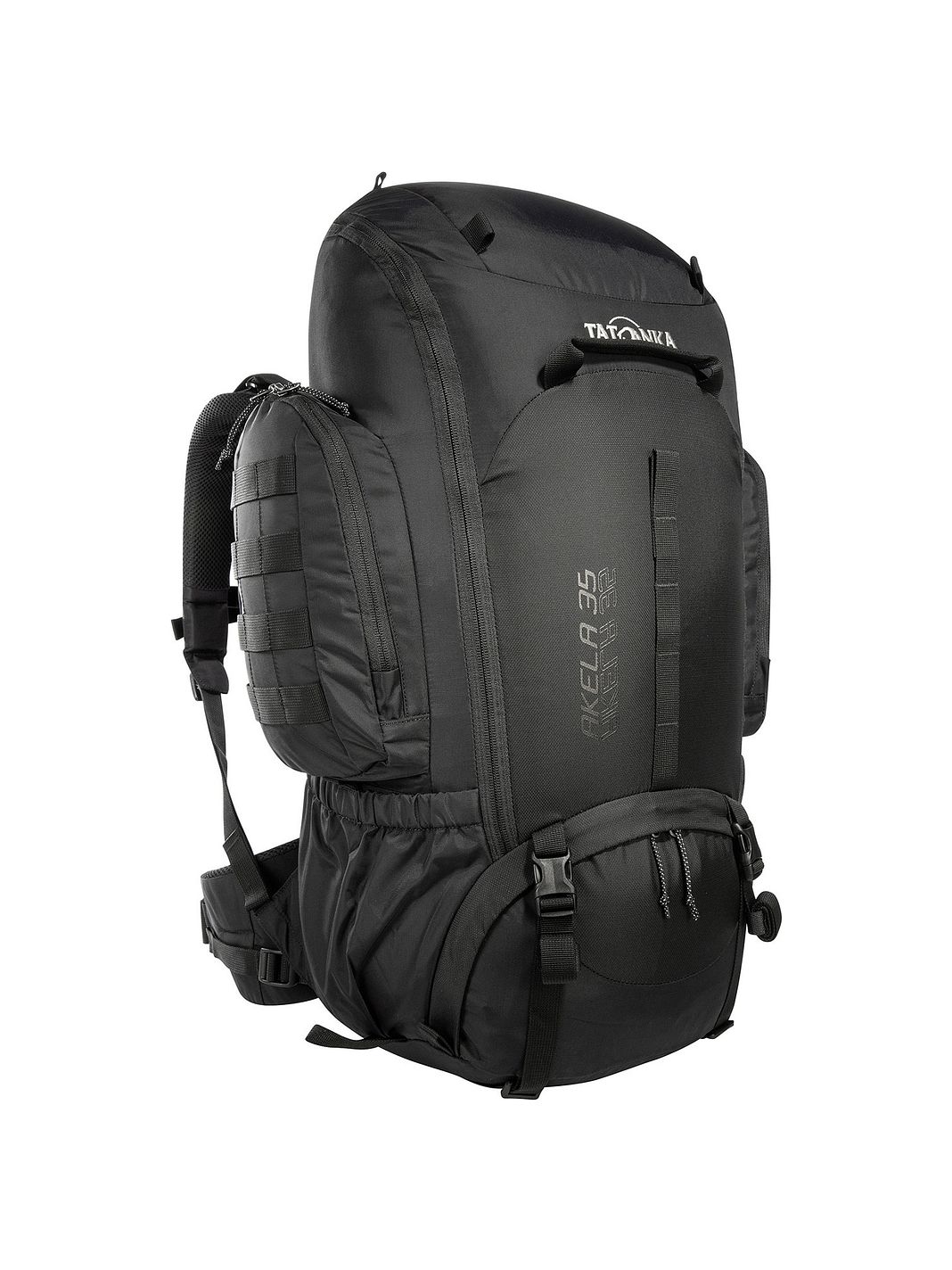 Tatonka Akela 35 Zaino da trekking 59 cm Tatonka Akela 35 Zaino da trekking 59 cm