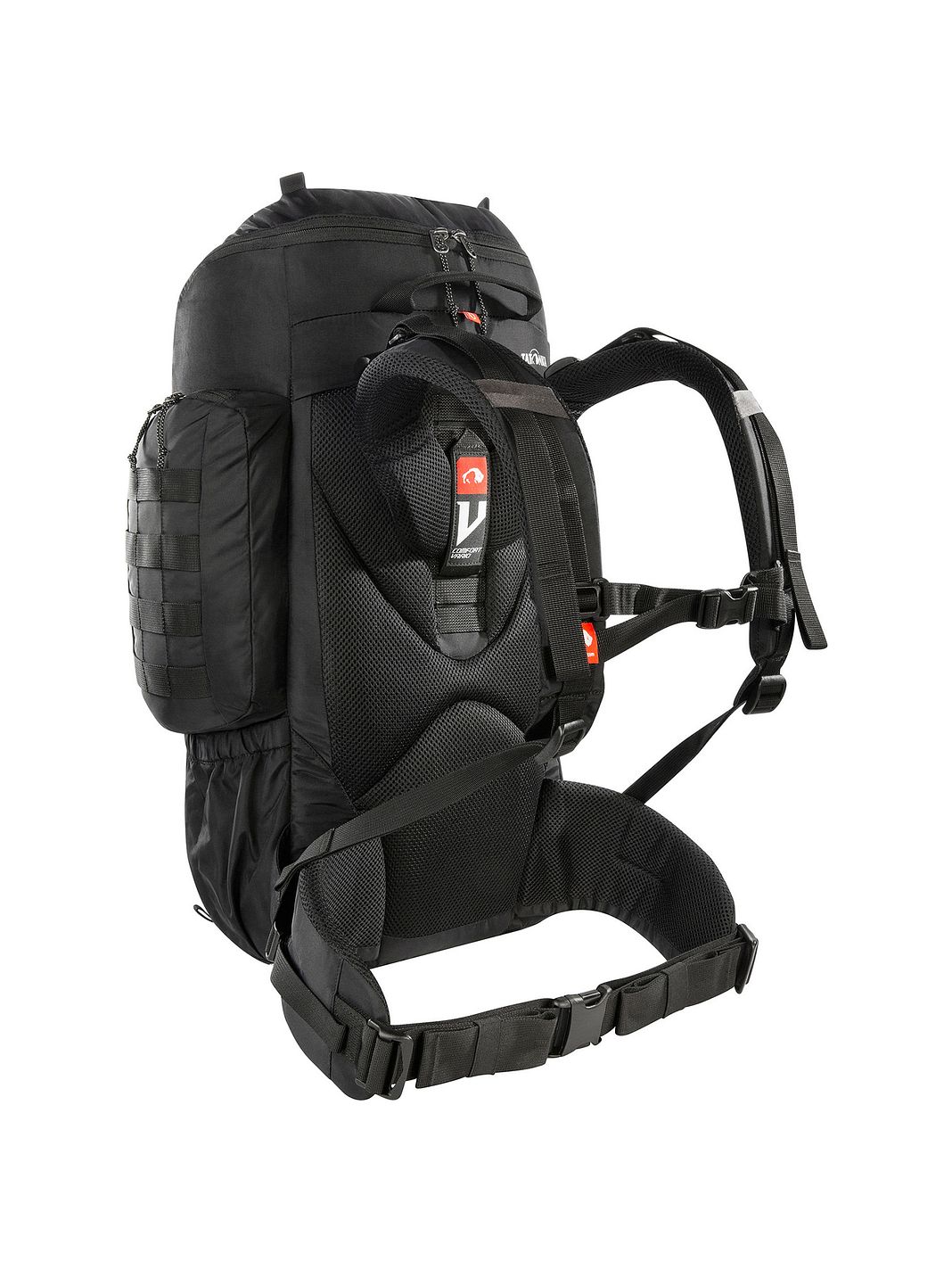 Tatonka Akela 35 Zaino da trekking 59 cm Tatonka Akela 35 Zaino da trekking 59 cm