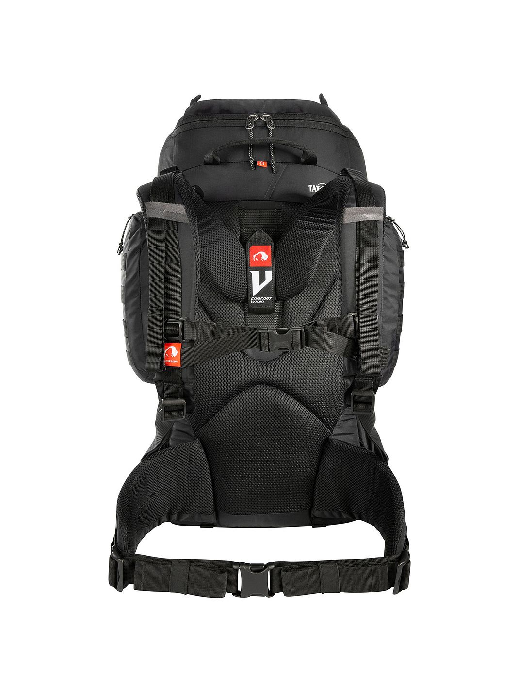 Tatonka Akela 35 Zaino da trekking 59 cm Tatonka Akela 35 Zaino da trekking 59 cm