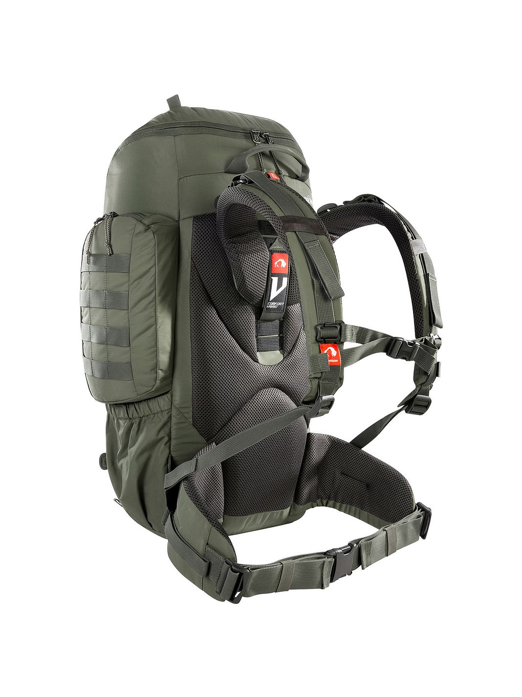 Tatonka Akela 35 Zaino da trekking 59 cm