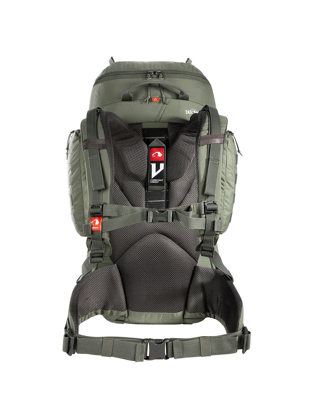 Tatonka Akela 35 Zaino da trekking 59 cm