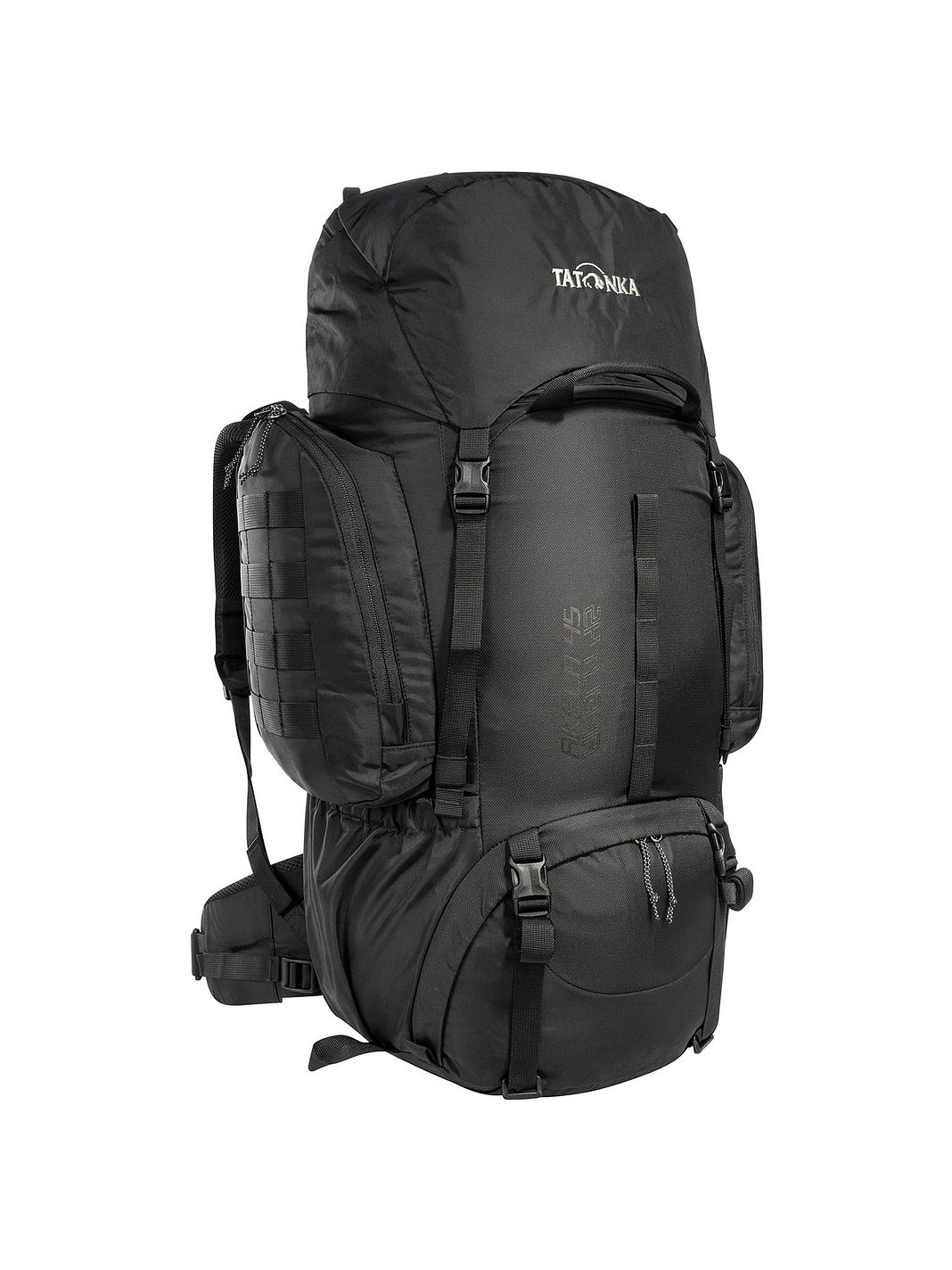 Tatonka Akela 45 Zaino da trekking 69 cm Tatonka Akela 45 Zaino da trekking 69 cm
