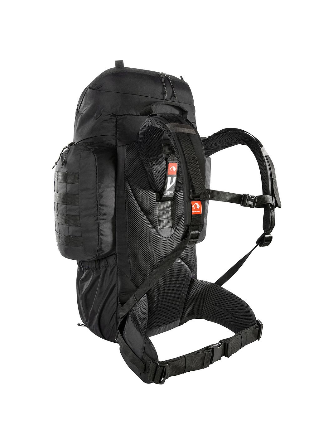 Tatonka Akela 45 Zaino da trekking 69 cm Tatonka Akela 45 Zaino da trekking 69 cm
