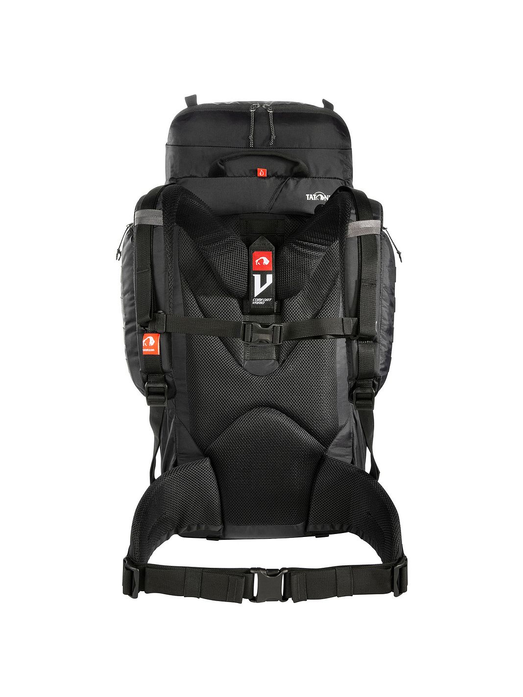 Tatonka Akela 45 Zaino da trekking 69 cm Tatonka Akela 45 Zaino da trekking 69 cm