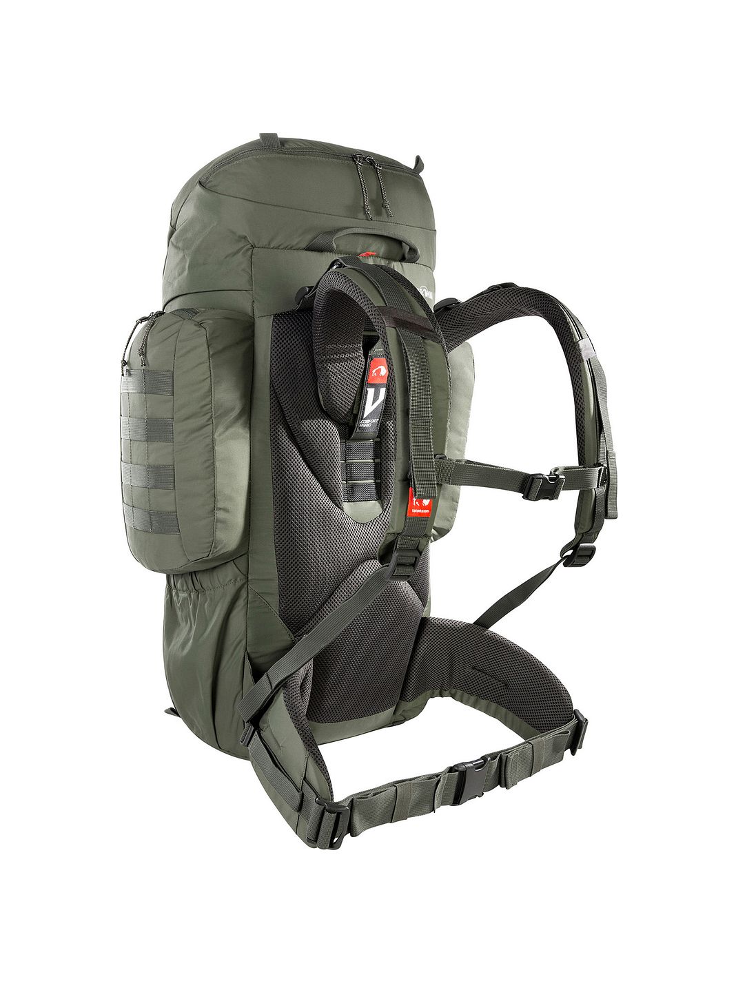 Tatonka Akela 45 Zaino da trekking 69 cm Tatonka Akela 45 Zaino da trekking 69 cm