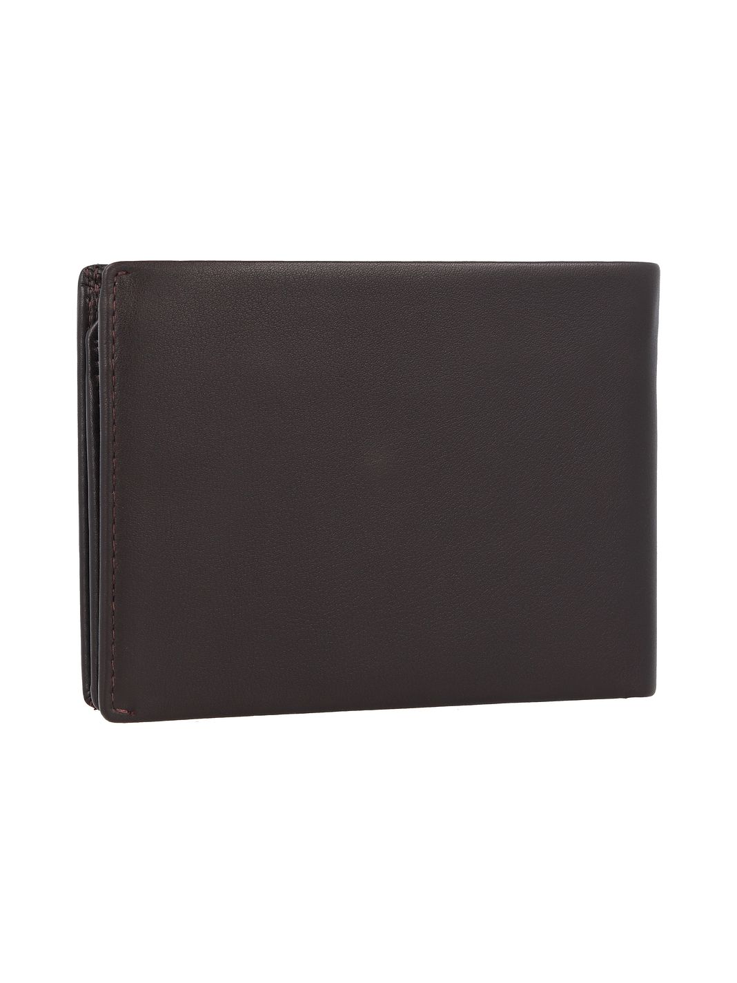 Samsonite Attack 2 Portafoglio Protezione RFID Vera Pelle 13 cm Samsonite Attack 2 Portafoglio Protezione RFID Vera Pelle 13 cm
