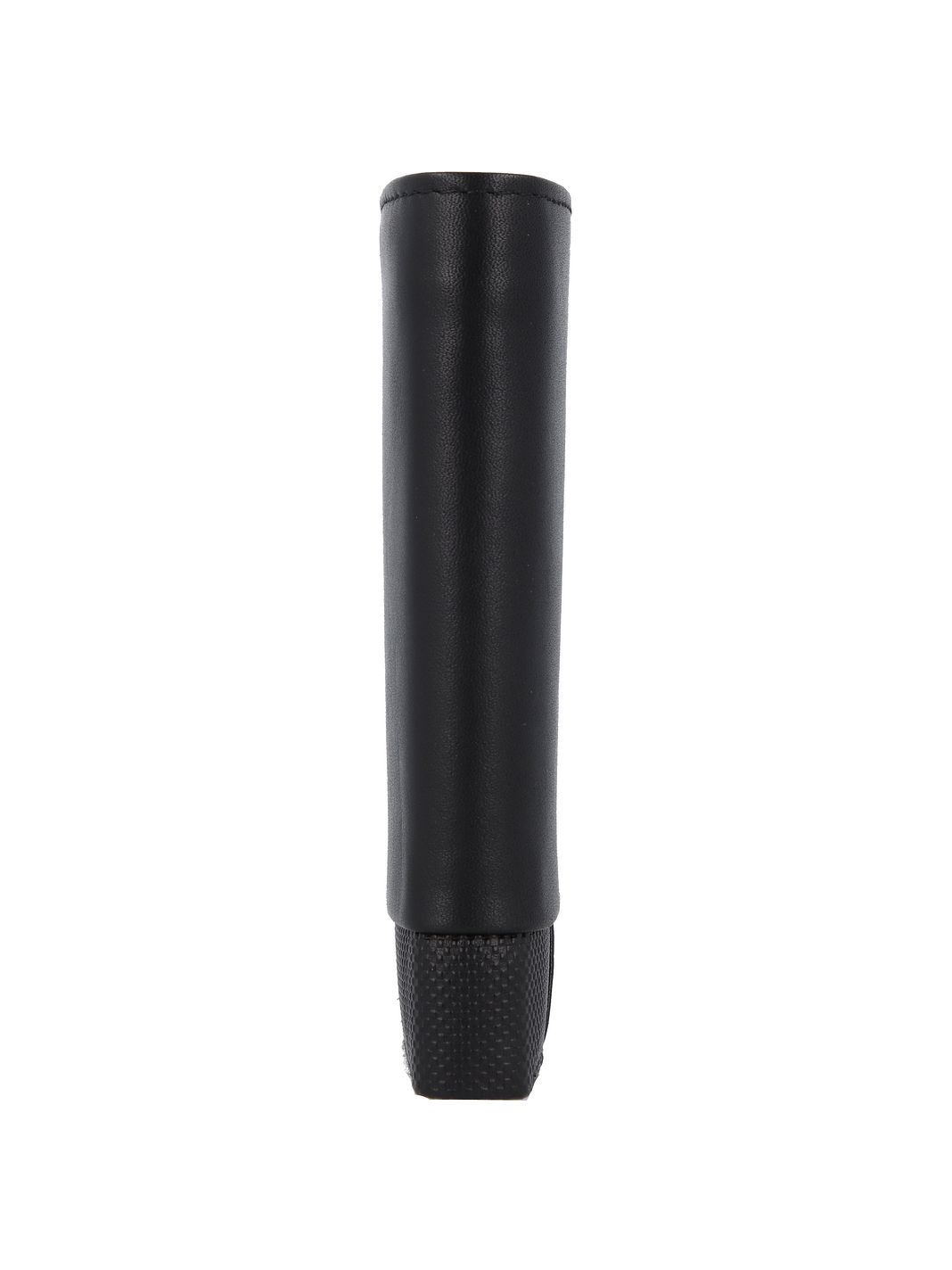 Samsonite Pro-DLX 6 Portafoglio Protezione RFID Vera Pelle 2 cm