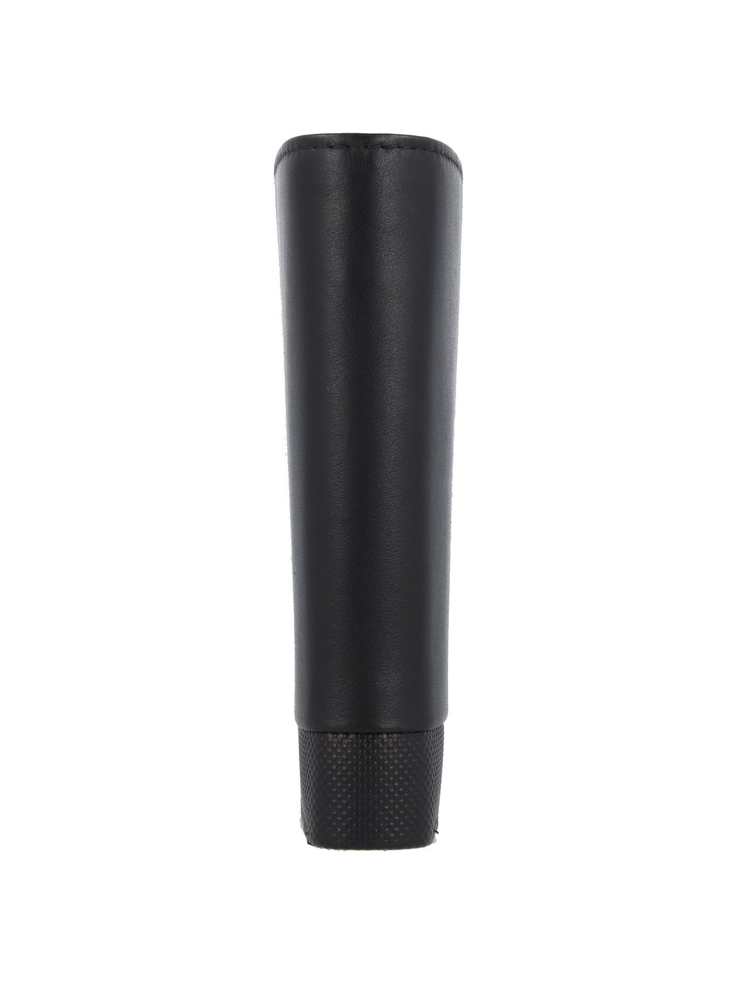Samsonite PRO-DLX 6 Portafoglio RFID in pelle 10,5 cm