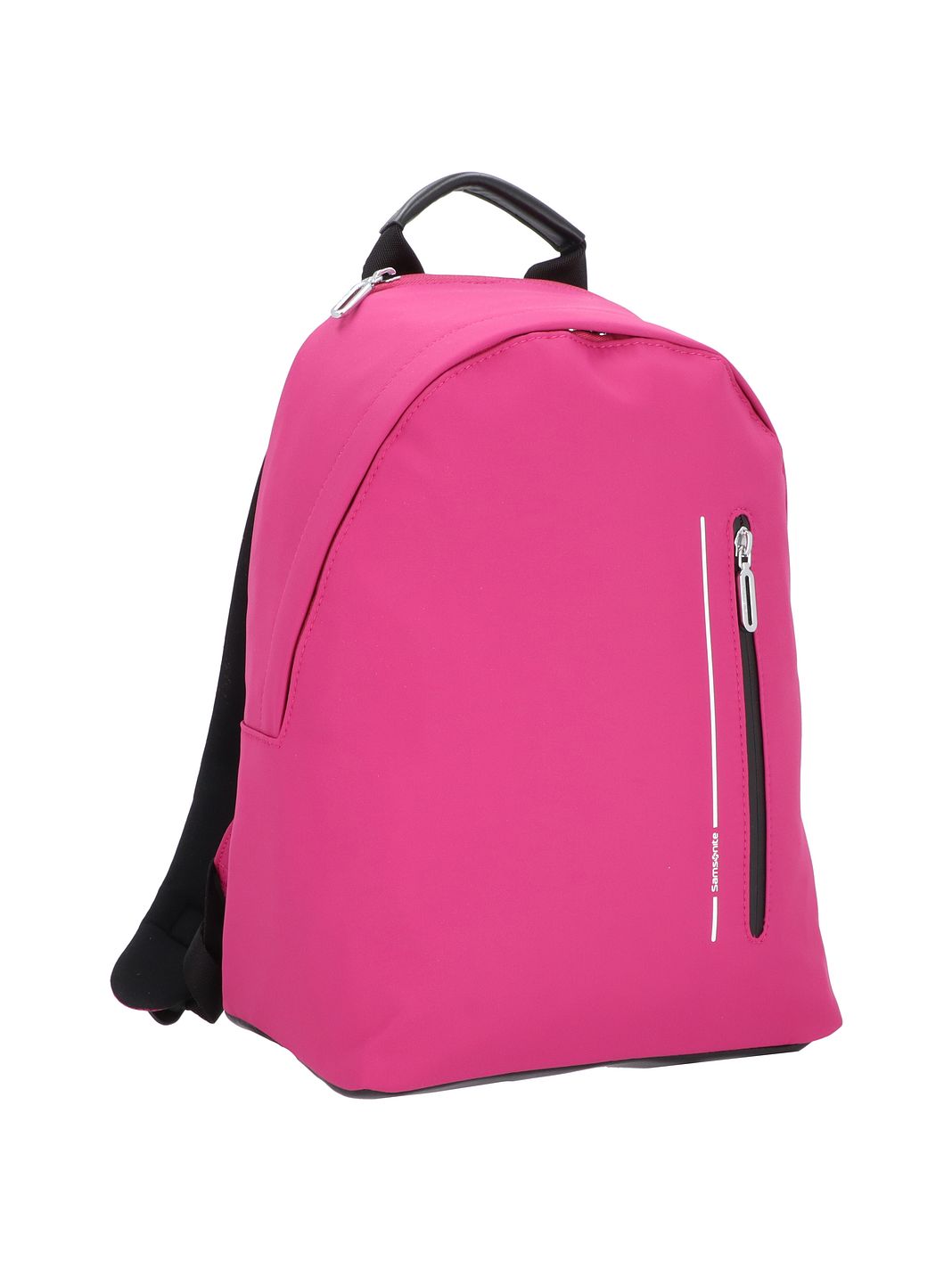 Samsonite Ongoing Zaino da città 36 cm