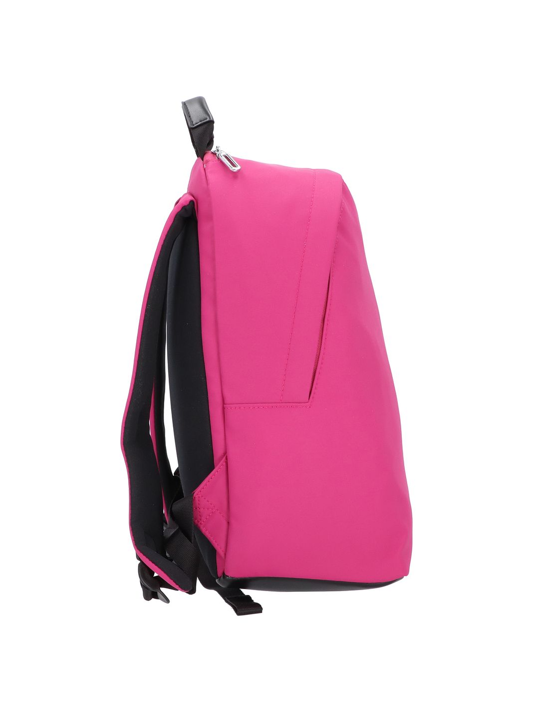 Samsonite Ongoing Zaino da città 36 cm
