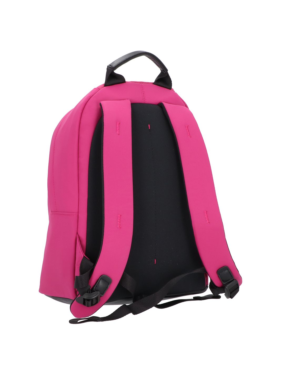 Samsonite Ongoing Zaino da città 36 cm