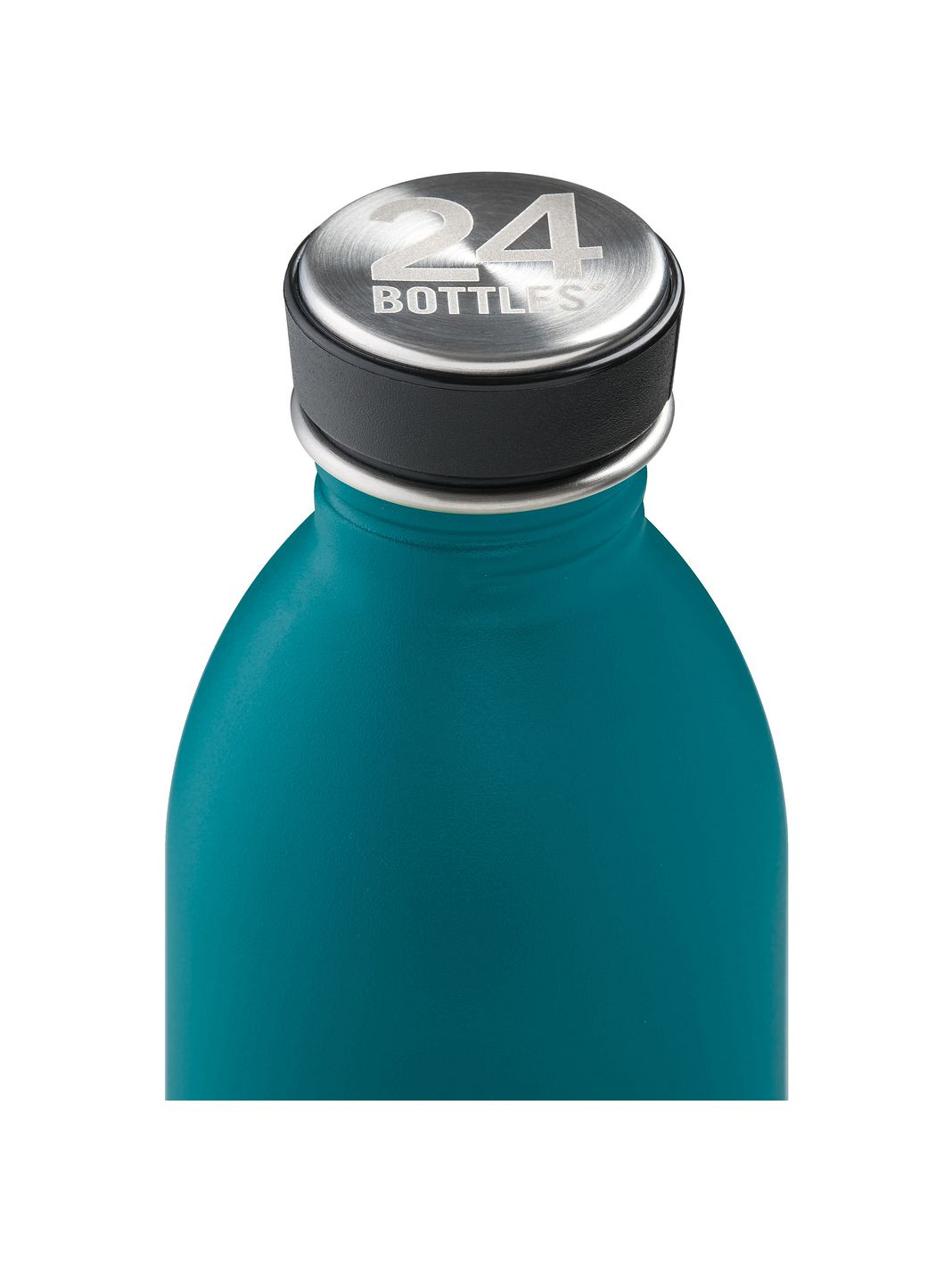 24Bottles Urban Botella de agua 500 ml 24Bottles Urban Botella de agua 500 ml