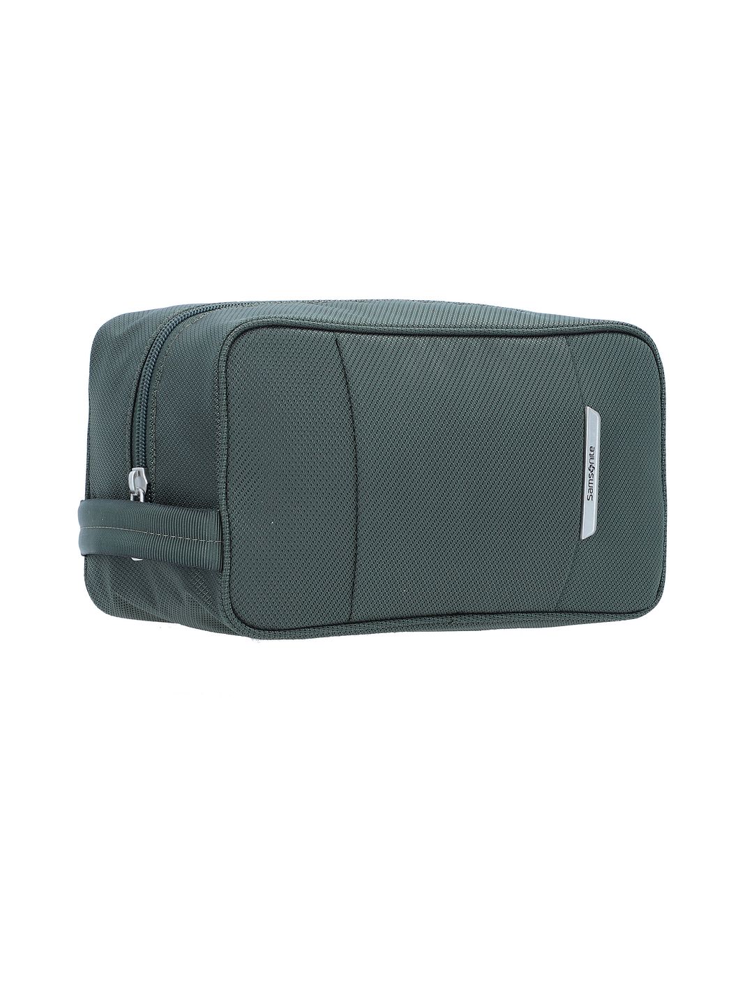 Samsonite Respark Borsa da toilette 24 cm