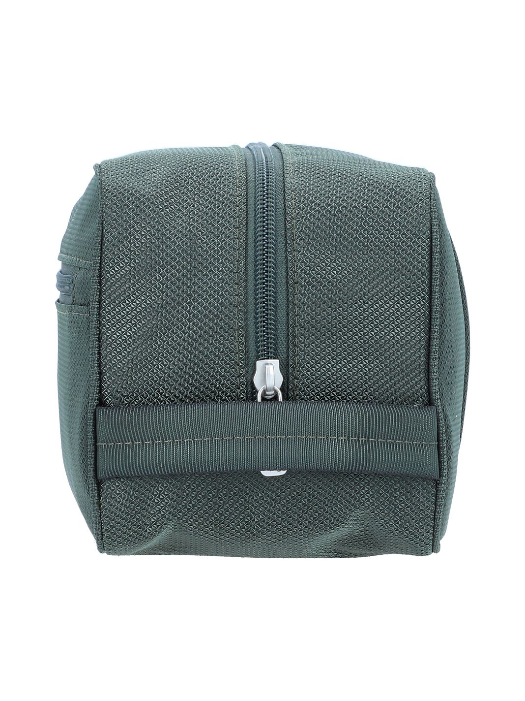 Samsonite Respark Borsa da toilette 24 cm